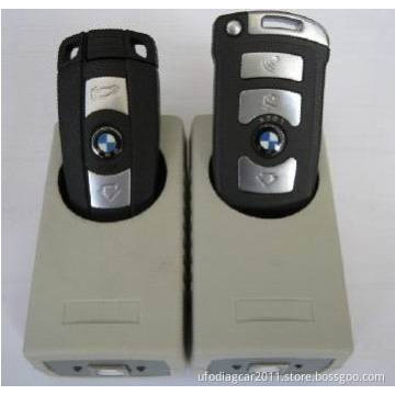 HITAG-2 V3.1 Programmer